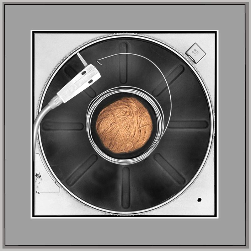 Мелодияphoto preview