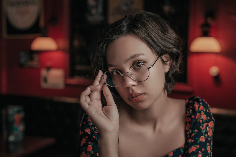 Алисаphoto preview