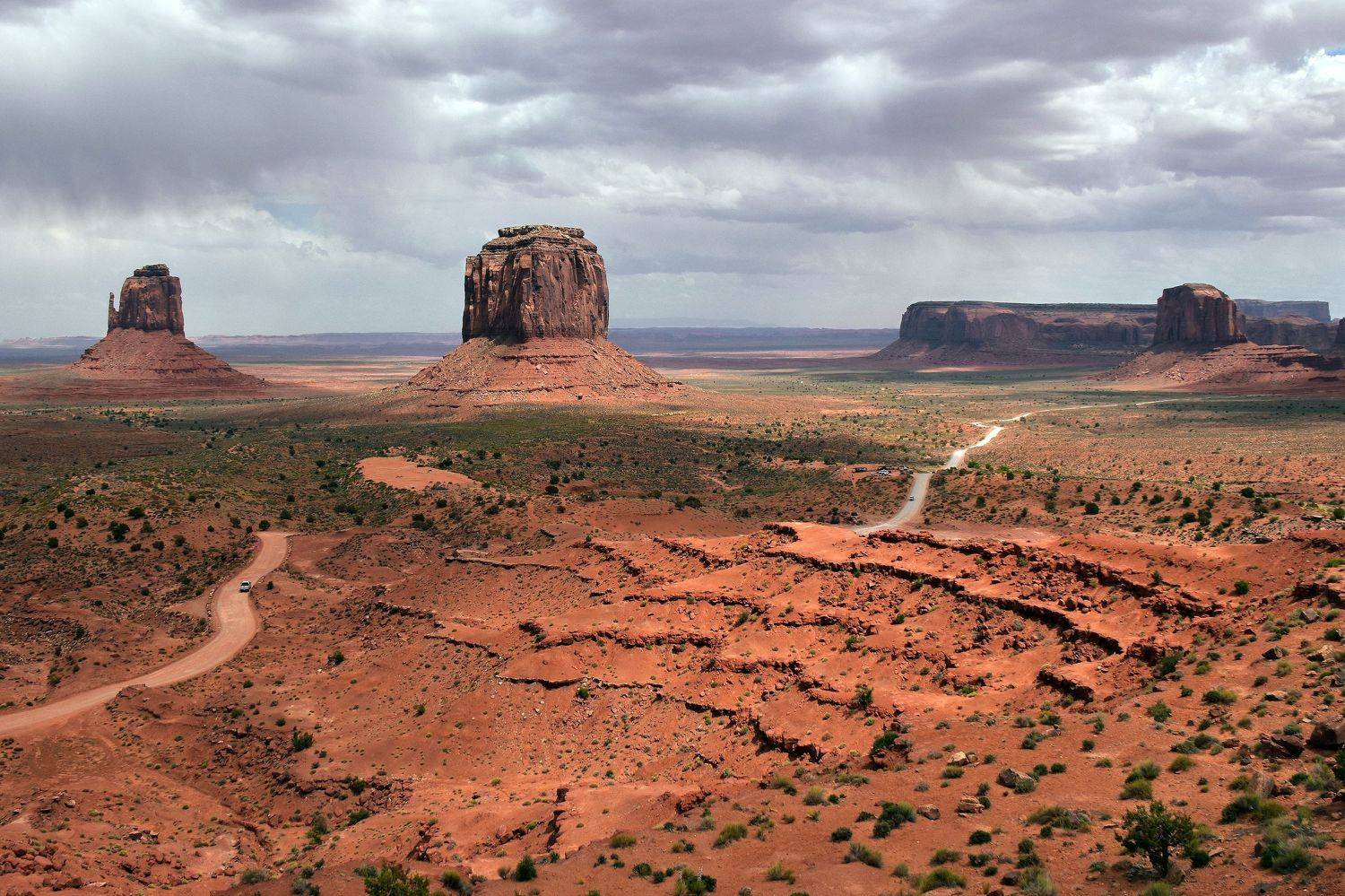 пейзаж, природа, путешествие, Щербина Наталия