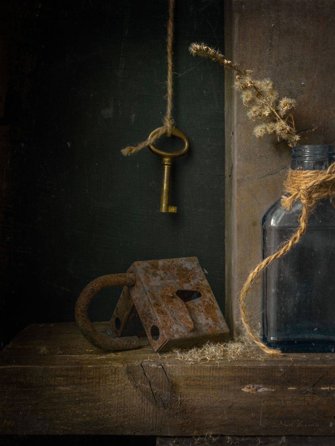 ..... Автор: Чернин Дмитрий , Чернин Дмитрий