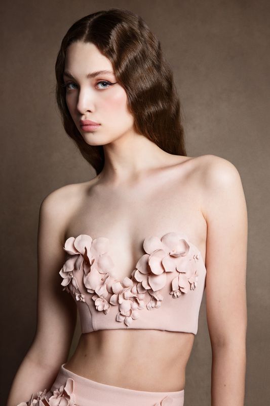 Ритаphoto preview