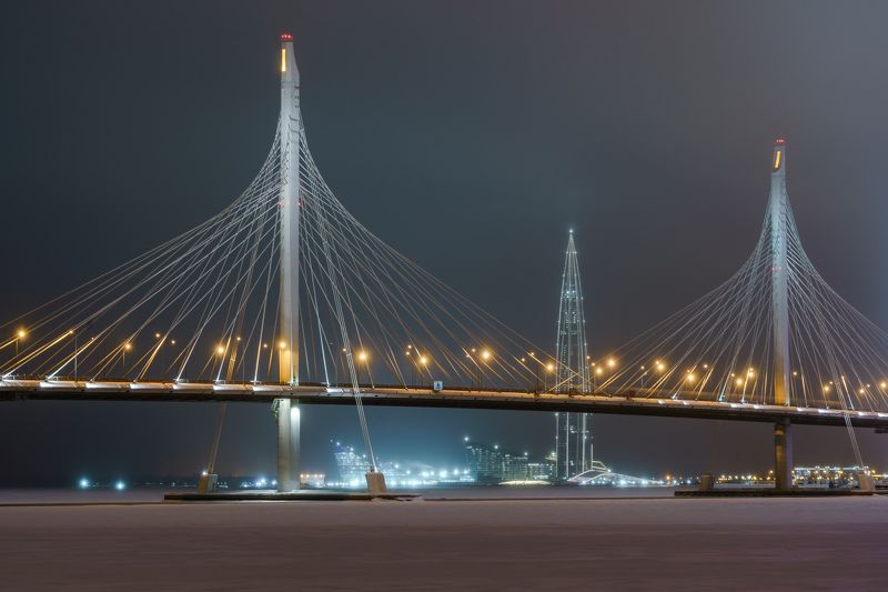 Триоphoto preview