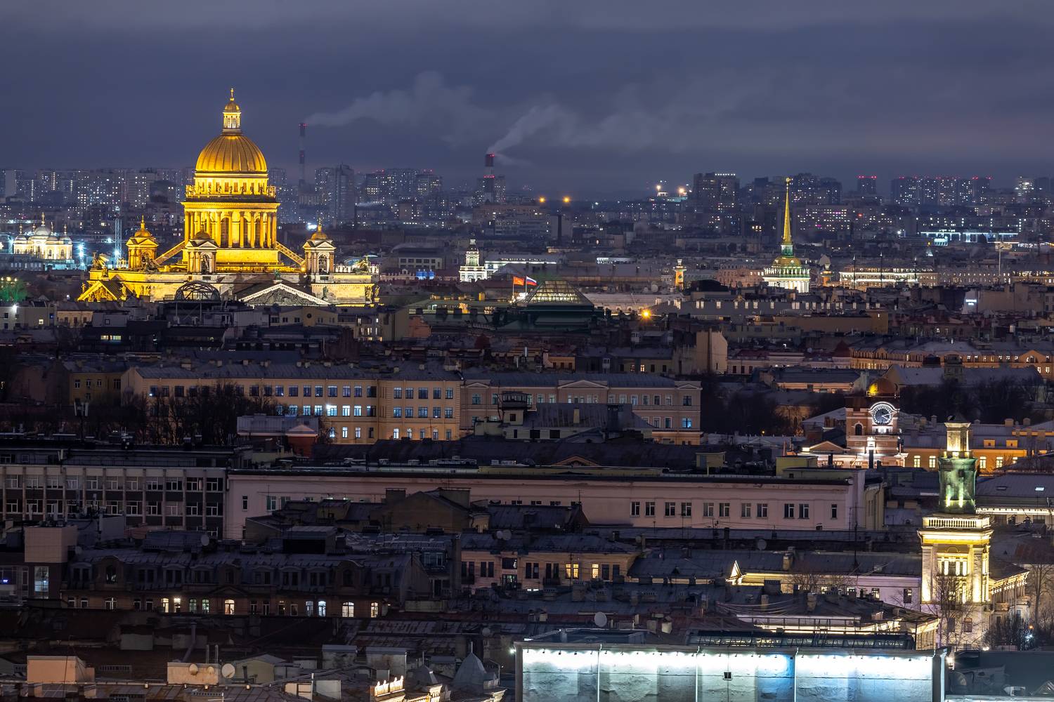 Ночное. Автор: Вячеслав Мельников , Вячеслав Мельников