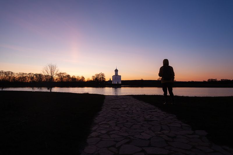 Фотографphoto preview