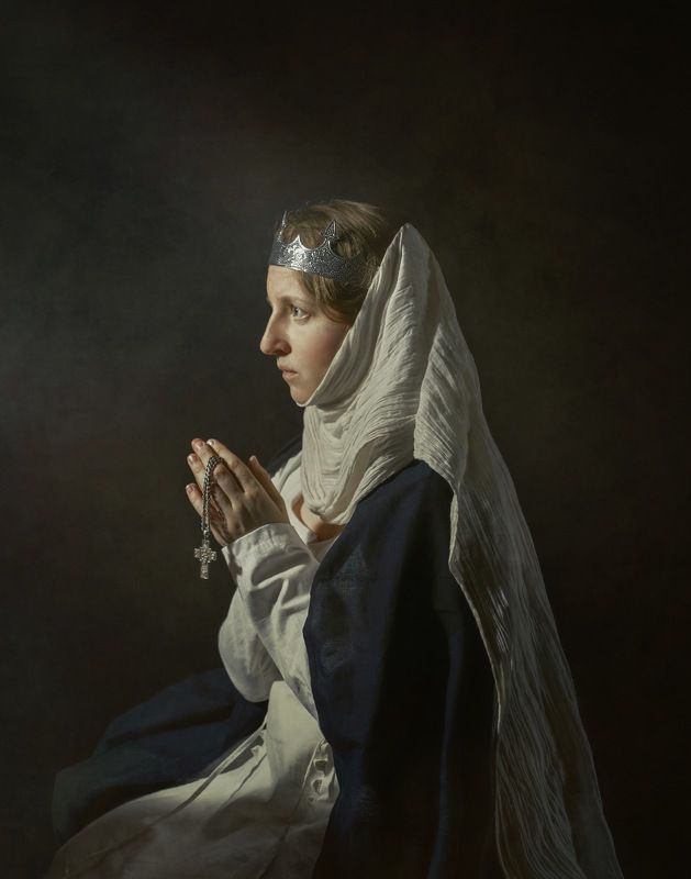 Надеждаphoto preview