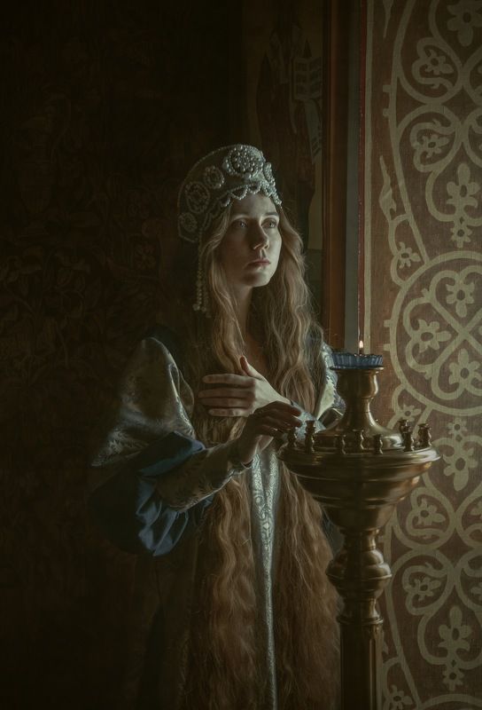 Вераphoto preview