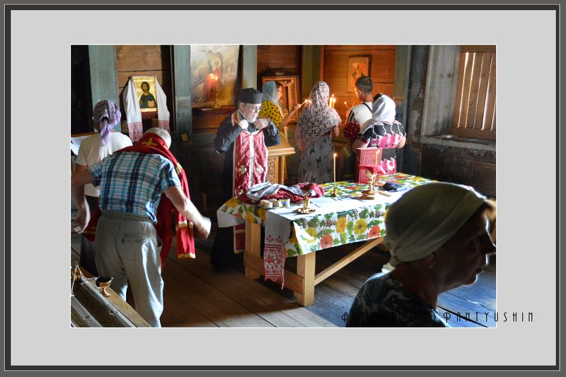 Перед службойphoto preview