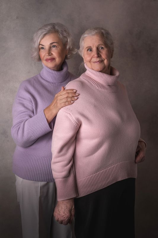 Портфолио Женский Портрет, фотосессия для женщин, портретная фотосессия - женский фотограф в Москве Анастасия Лебедева Девочкиphoto preview