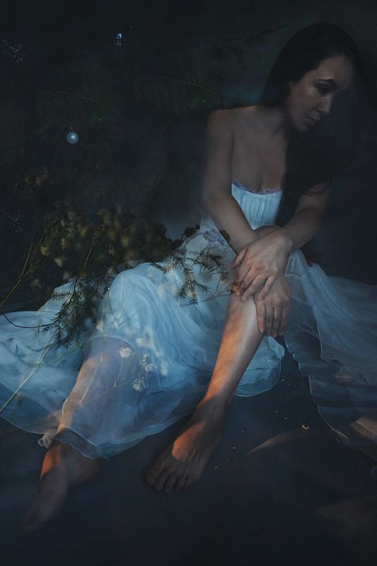 Лиляphoto preview