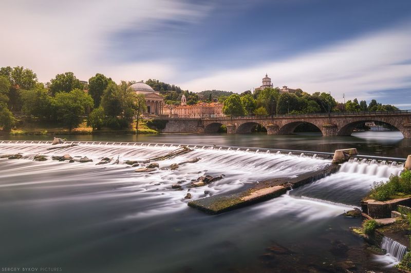 Turin Italyphoto preview