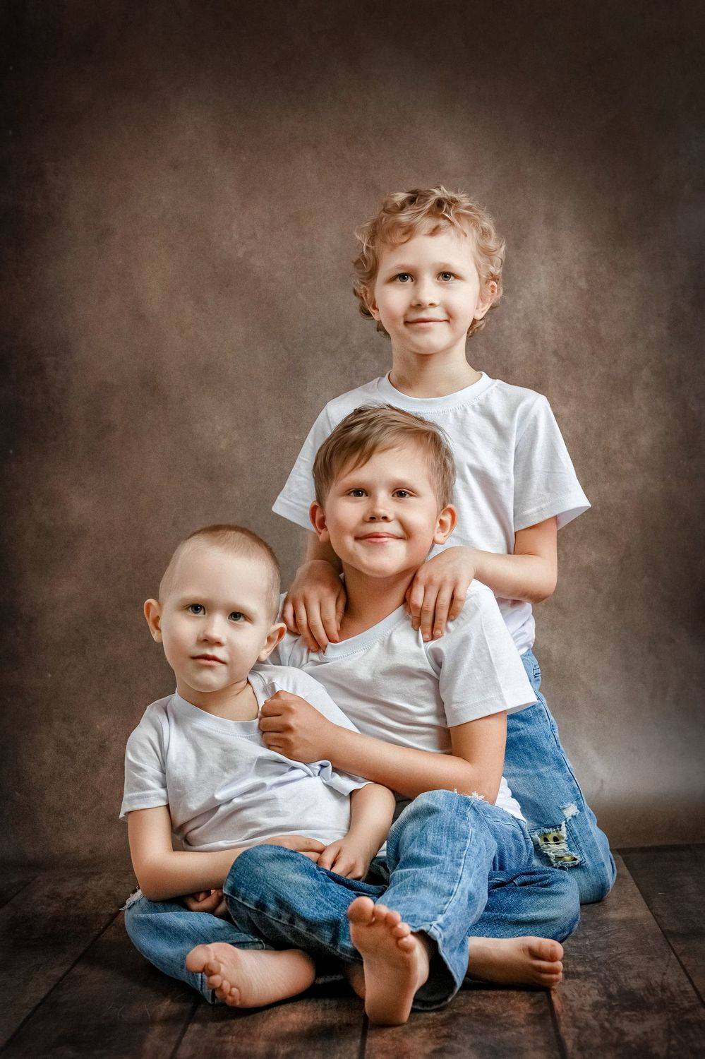 , Алёна Дуклер