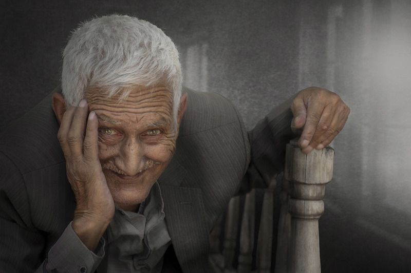 #portrait#people#face#skin#Nose#Flash photography#Human body#Temple#Gesture#Wrinkle#Gas#Art#Happy#Monochrome photography  Unclephoto preview