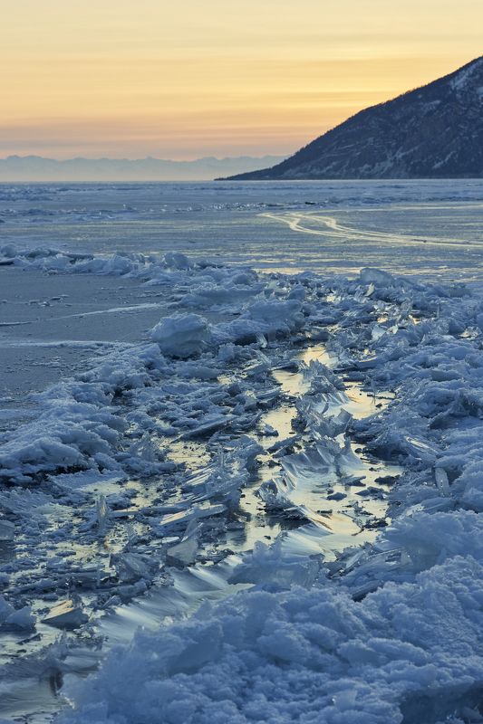 Вечерphoto preview