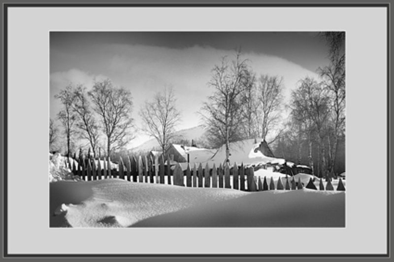 Апрельphoto preview