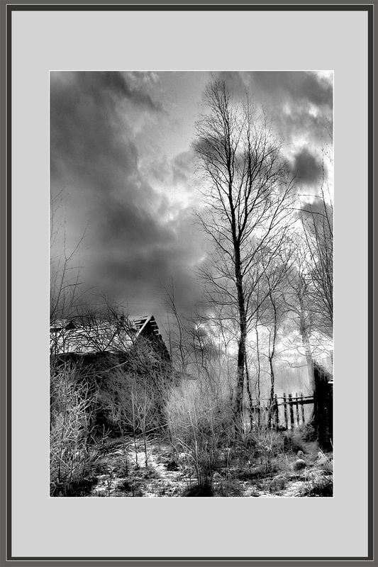 Заимкаphoto preview