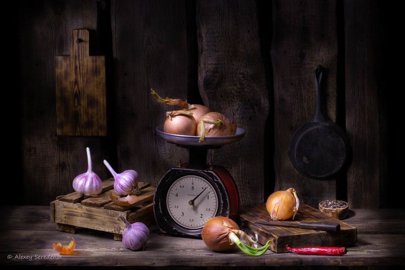 На развес...photo preview