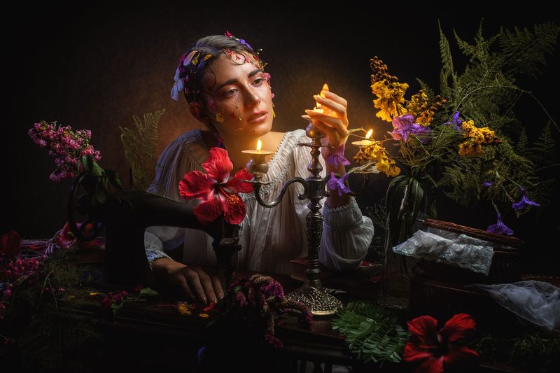 Lismaryphoto preview