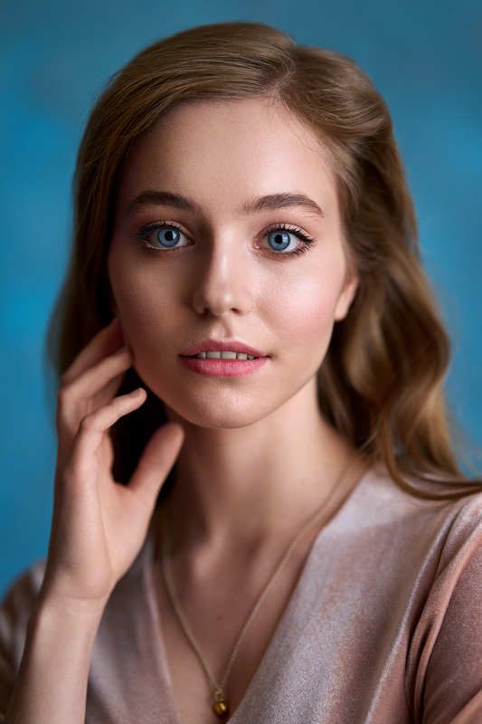 Любаphoto preview