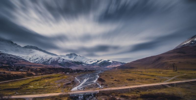 осетия Осетияphoto preview