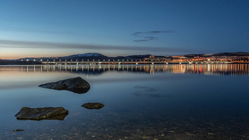 Приливphoto preview