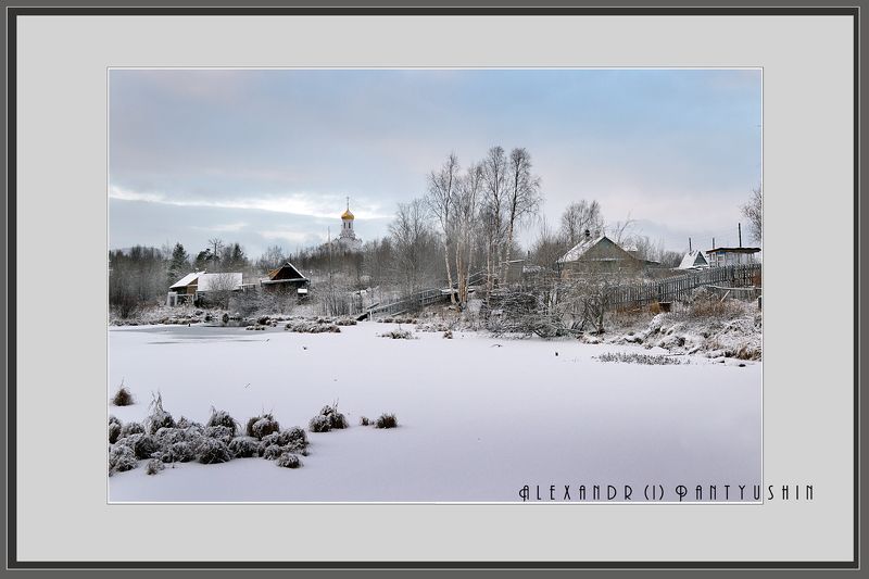 Мончаphoto preview