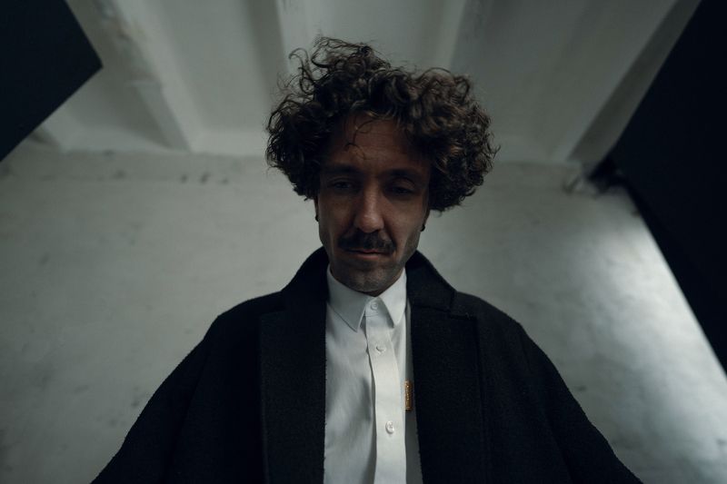 Павелphoto preview