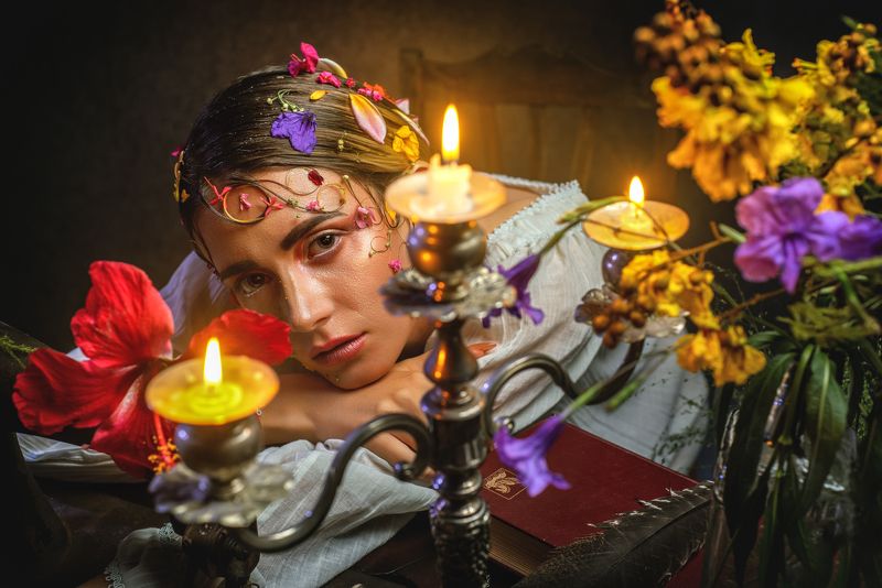 Lismaryphoto preview