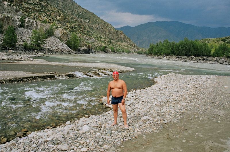 Алтай Г.Алтайphoto preview