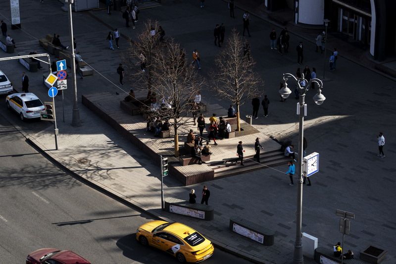 AltaVistaphoto preview