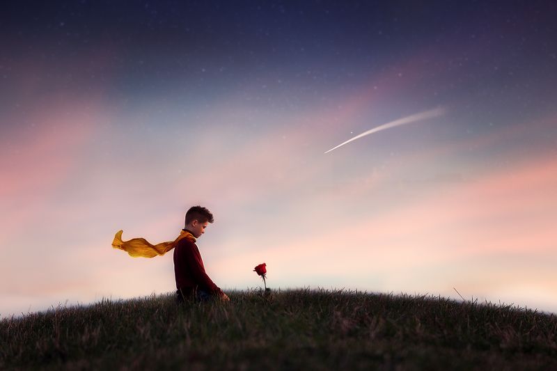 разговор фото превью