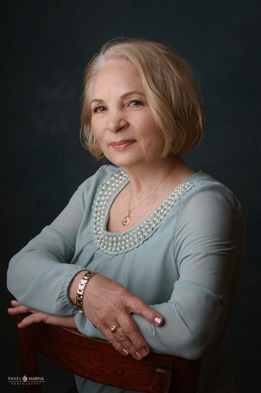 ... фото превью