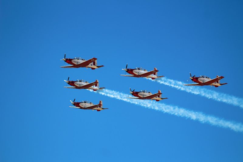 Все выше и выше и выше...photo preview