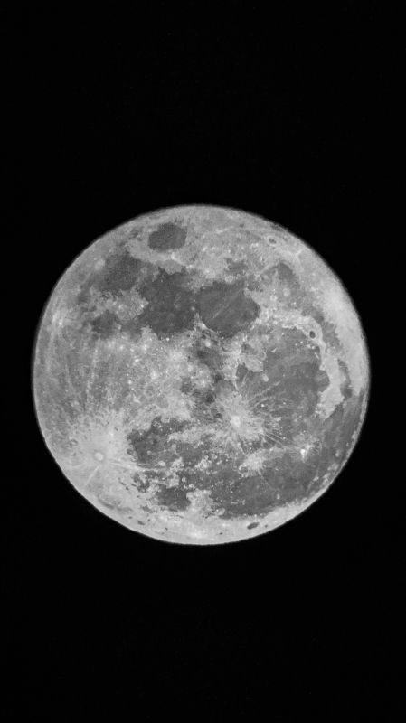 If i get you to the moonphoto preview