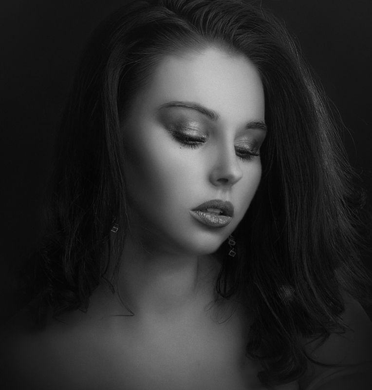 ---= one more crop =---photo preview