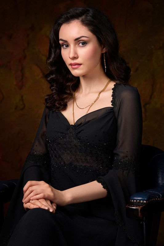 Аннаphoto preview