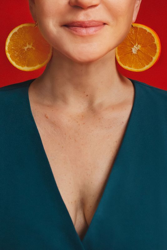 Новогоднее настроениеphoto preview