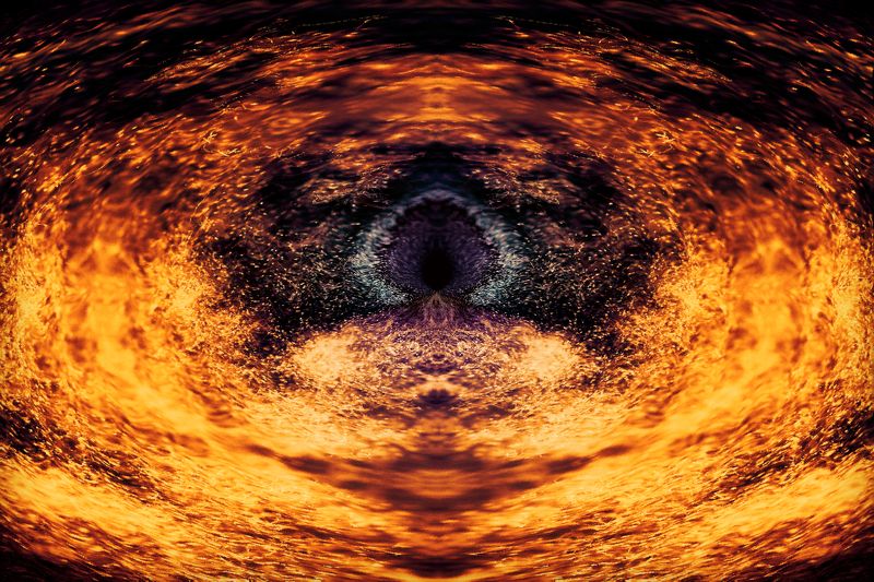 creative, креатив, манипуляция, концепция, абстракция, цифровое, искусство, abstraction, digital, art, gate Врата...photo preview