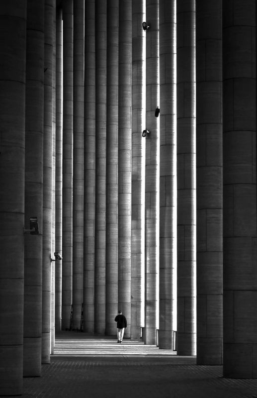 барьеры, и, грани Барьерыphoto preview