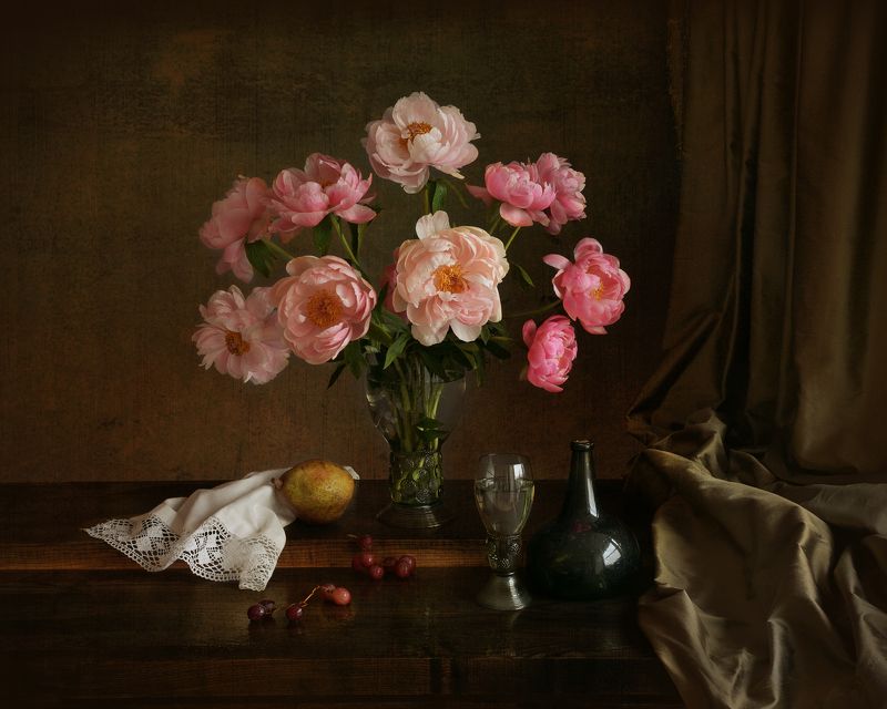 Прелюдияphoto preview