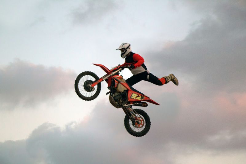 А мне летать охота...photo preview