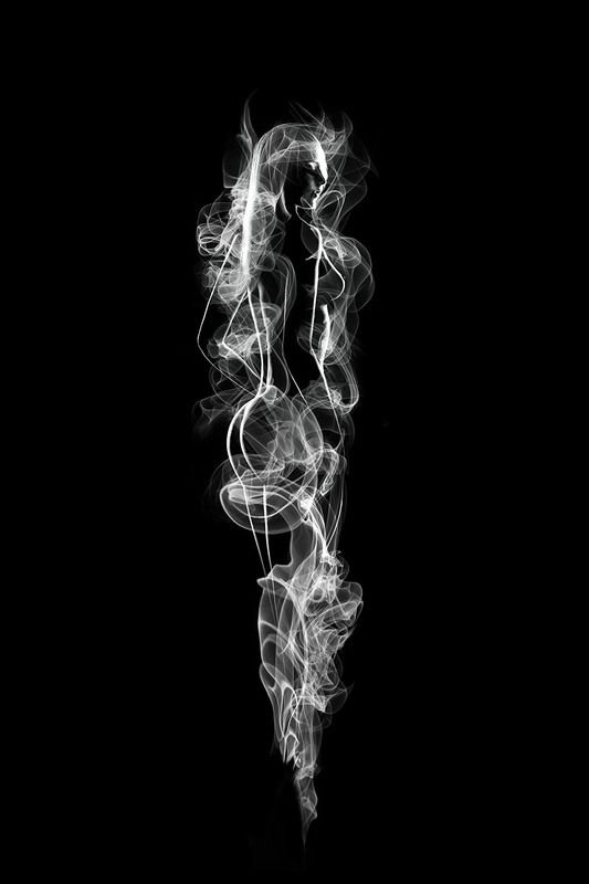 nude,blond,body,sexy,boobs, back, butt,model, nudes, girl,girls, woman, body, bodyart, legs, hair,shadows, lights, erotic, beauty ELECTRA WHITEphoto preview