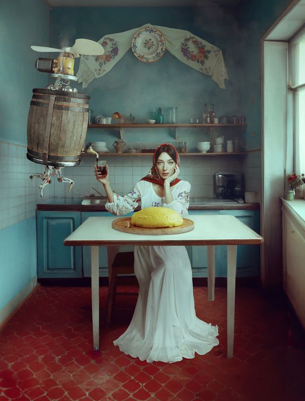 From Moldova with lovephoto preview