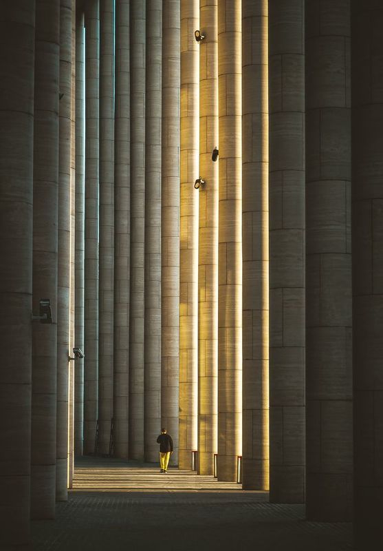 Барьерыphoto preview