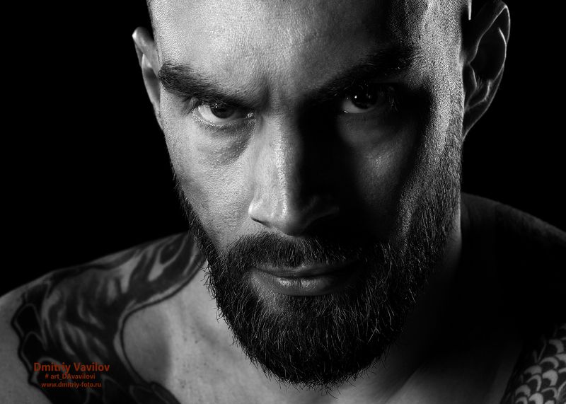 Сергейphoto preview