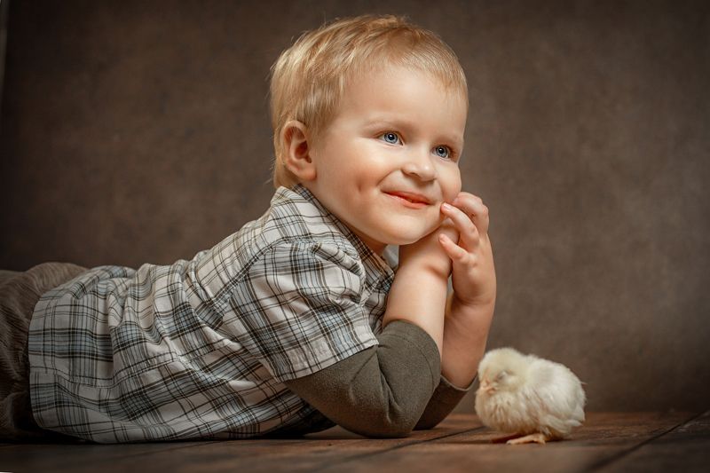 Милашкиphoto preview