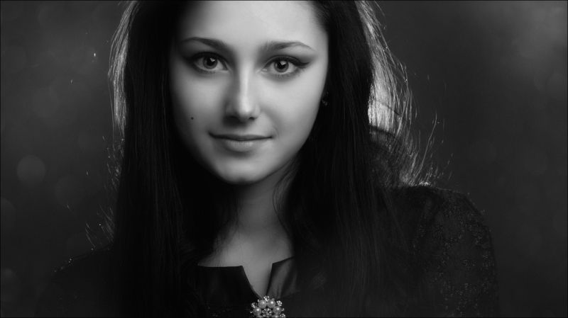 ---= СH crop =---photo preview