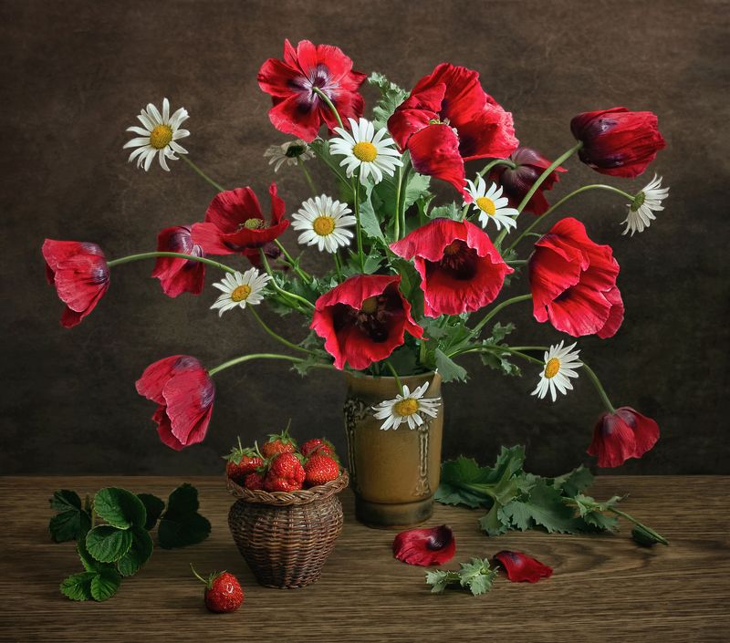 Макиphoto preview