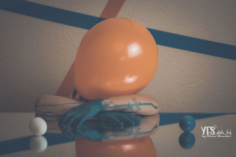 Цветноеphoto preview