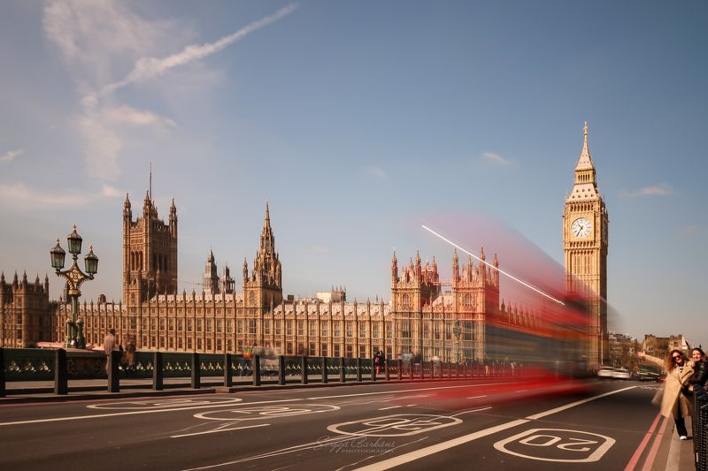 #london #england #bigben Londonphoto preview