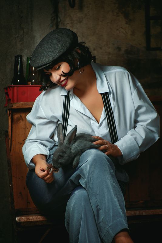 Ismarayphoto preview